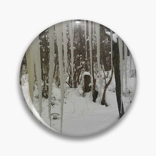 Item preview, Invierno en Giethoorn designed and sold by Xap2.