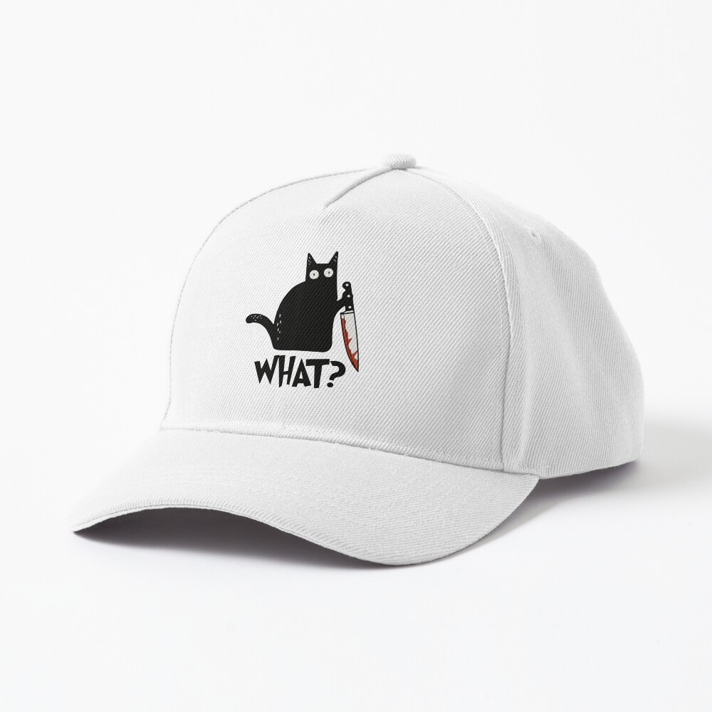 Item preview, Baseball Cap designed and sold by ZeLittleFamily.