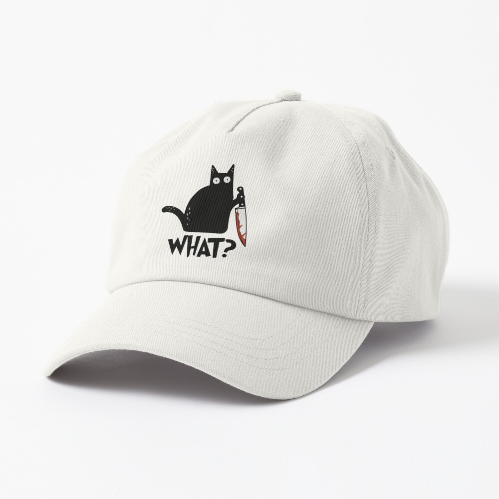Item preview, Dad Hat designed and sold by ZeLittleFamily.