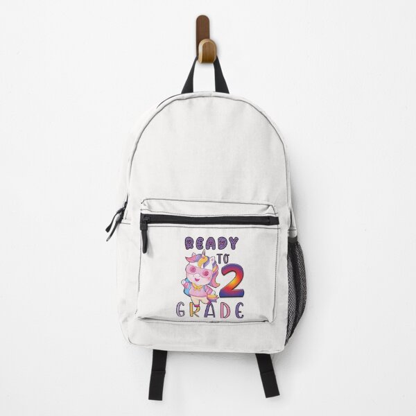 Item preview, Funny Back To School, Ready To 3Th Grade designed and sold by amrsam.