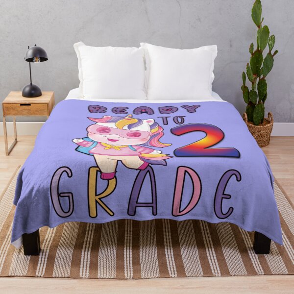Item preview, Funny Back To School, Ready To 3Th Grade designed and sold by amrsam.