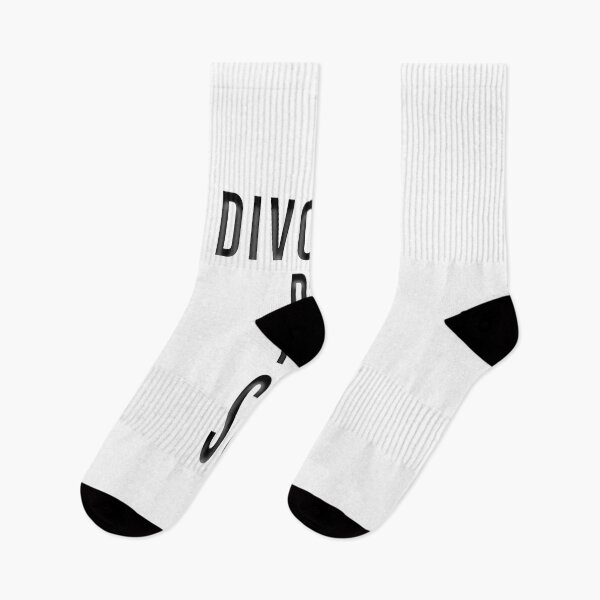 Item preview, divorce party squad designed and sold by RolandWidin.