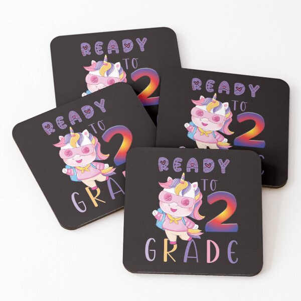 Item preview, Funny Back To School, Ready To 3Th Grade designed and sold by amrsam.