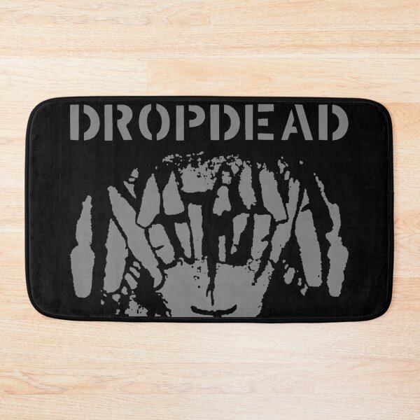 Item preview, Dropdead designed and sold by Negana.
