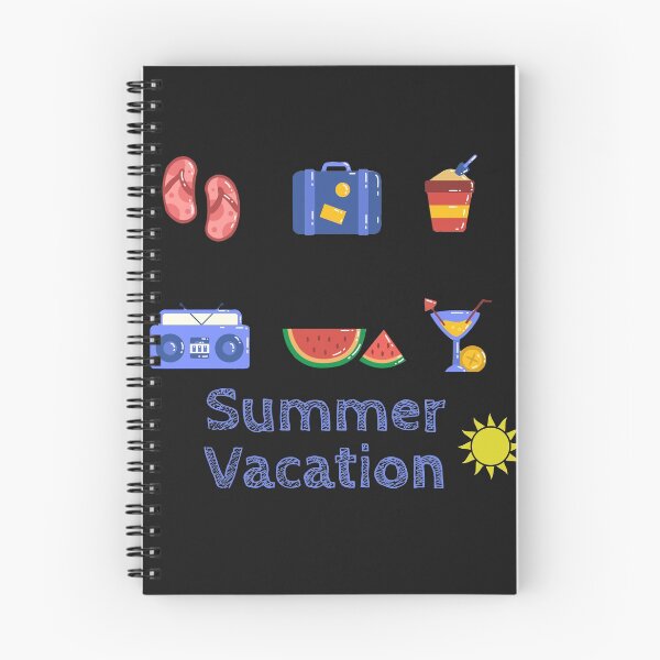 Item preview, Cool design for summer vibes designed and sold by Posh-Perfect.
