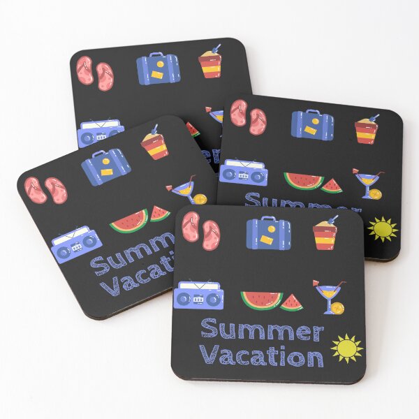 Item preview, Cool design for summer vibes designed and sold by Posh-Perfect.