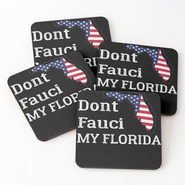 Item preview, Ron DeSantis - ron desantis escape to florida designed and sold by Alan-NY.