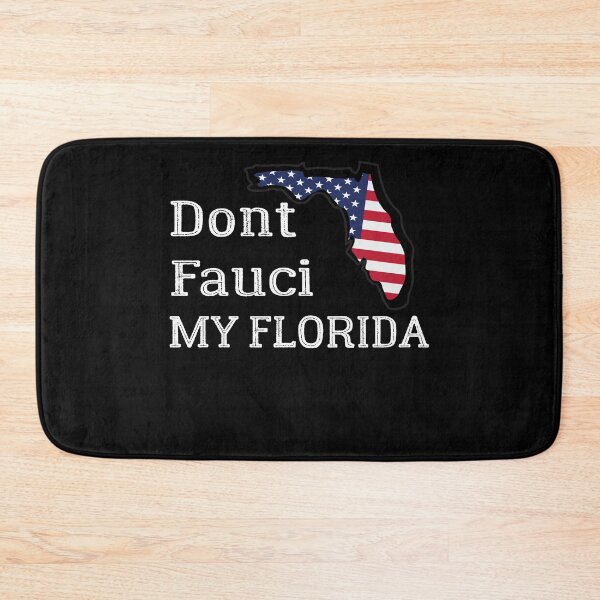 Item preview, Ron DeSantis - ron desantis escape to florida designed and sold by Alan-NY.