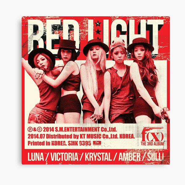 mp,504x498,matte,f8f8f8,t-pad,