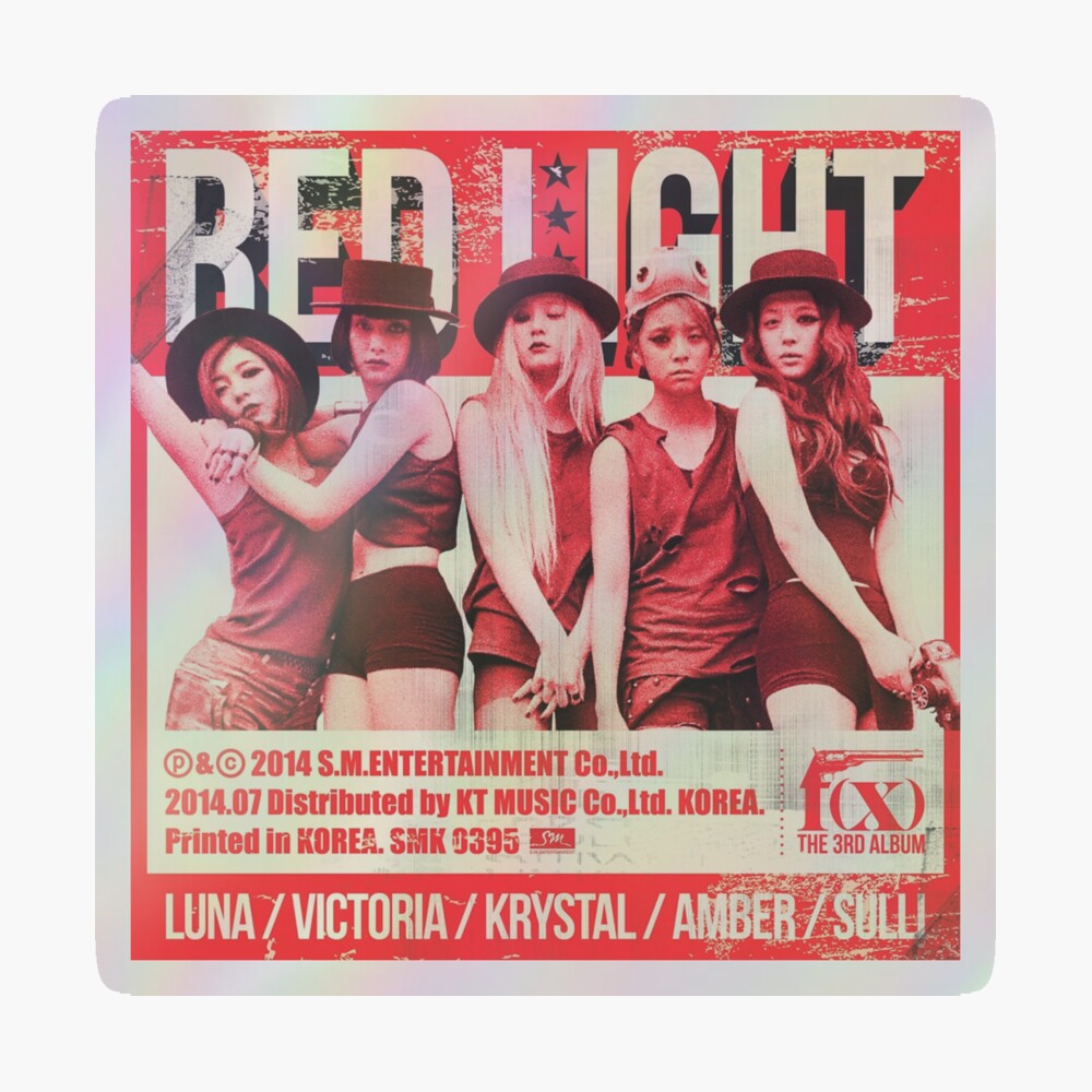 sh,small,845x845-pad,1000x1000