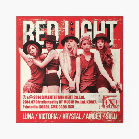 gbrf,8x8,f,540x540-pad,450x450