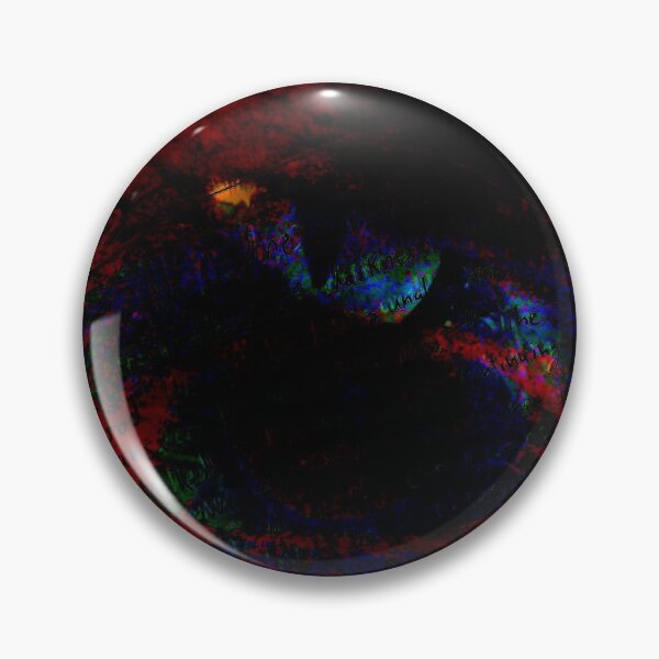 Item preview, Unspoken Gaze designed and sold by godsquestion.