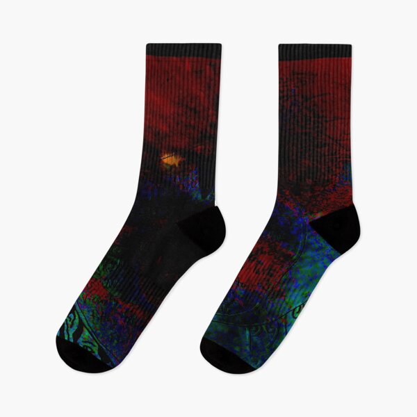 Item preview, Unspoken Gaze designed and sold by godsquestion.