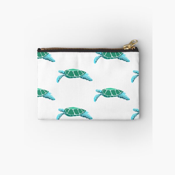 Item preview, Hawaii Turtle Colour designed and sold by ArtByBaird.