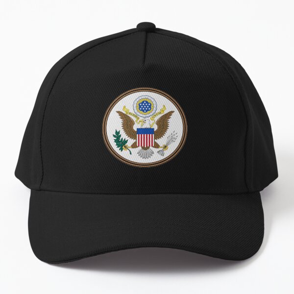 Item preview, Great Seal of the United States designed and sold by levsal.