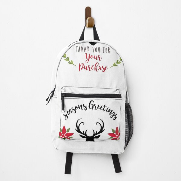 Item preview, season greetings designed and sold by RavinduDilupa.