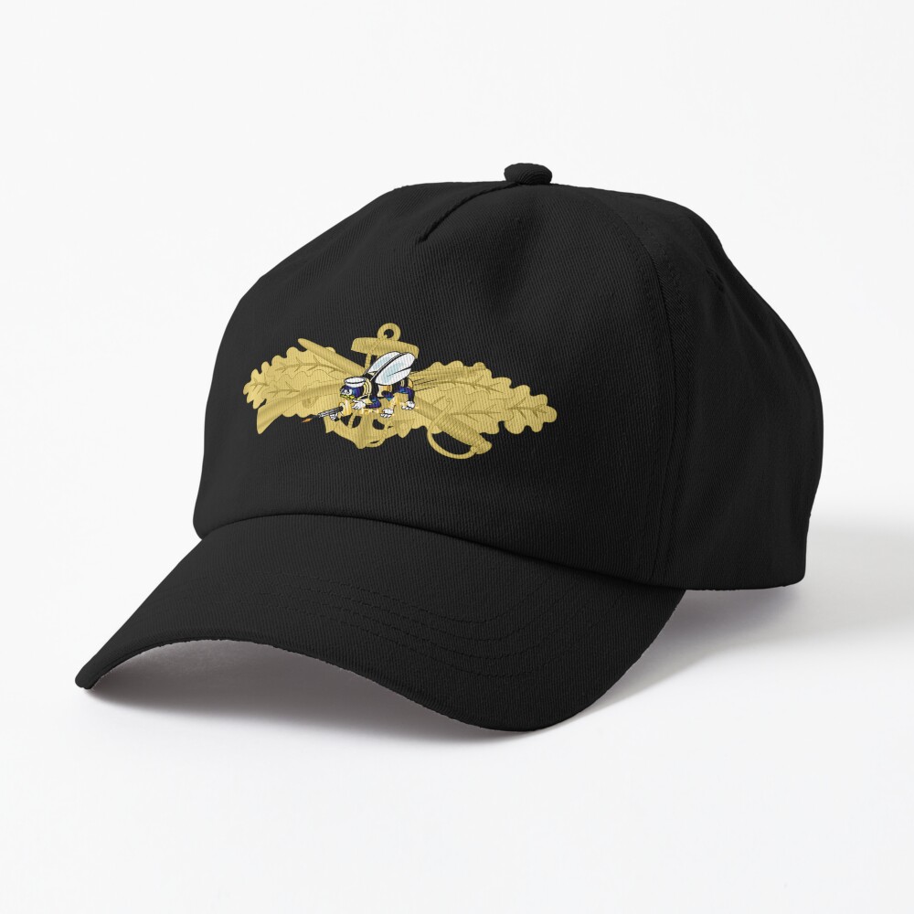 seabee hats