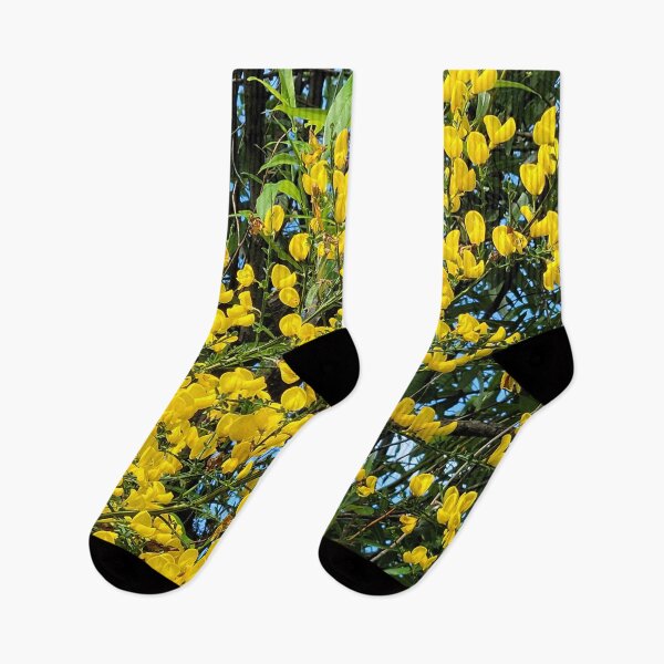 Item preview, Yellow Buds designed and sold by Djjin66.