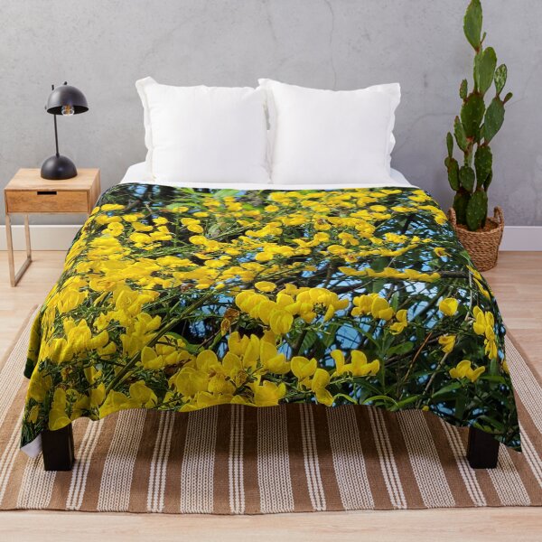 Item preview, Yellow Buds designed and sold by Djjin66.