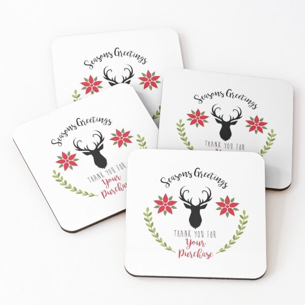 Item preview, season greetings designed and sold by RavinduDilupa.
