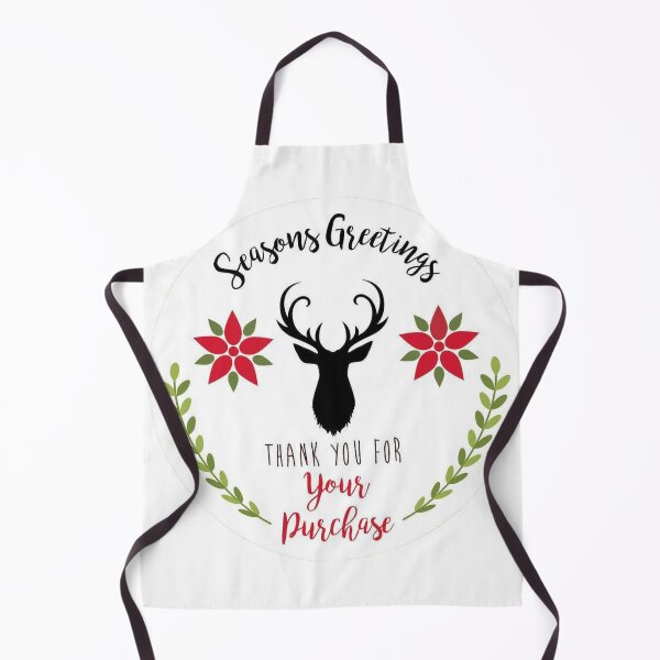 Item preview, season greetings designed and sold by RavinduDilupa.