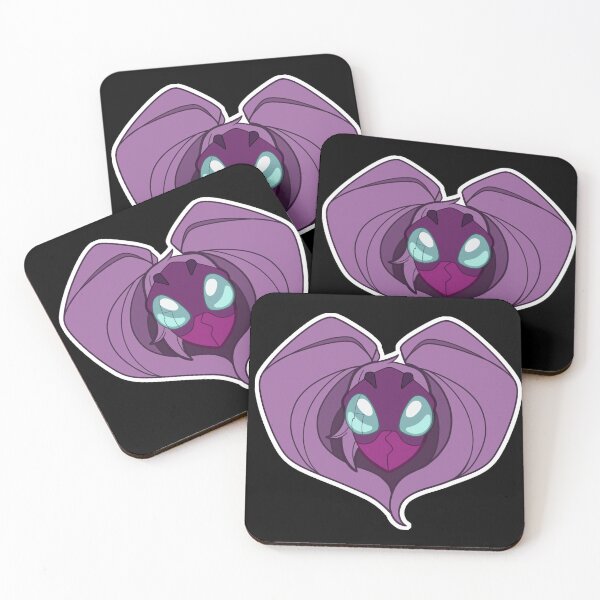 Item preview, Princess Entrapta designed and sold by BarbarianBucket.