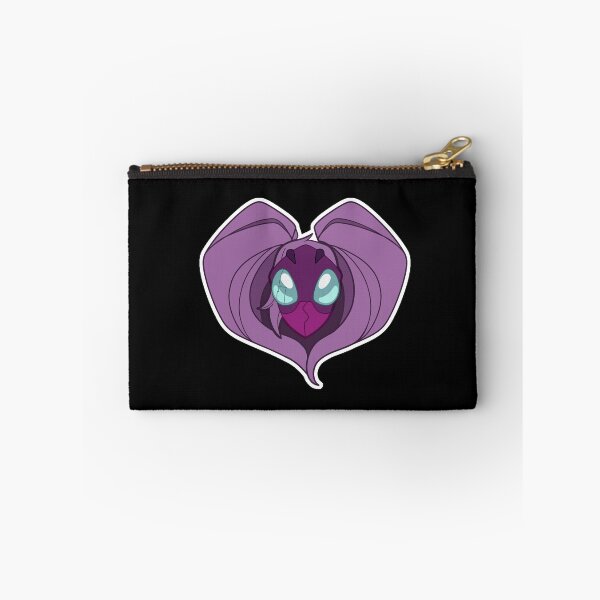 Item preview, Princess Entrapta designed and sold by BarbarianBucket.