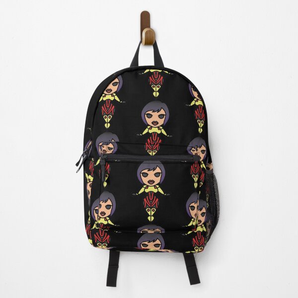 big hero 6 backpack
