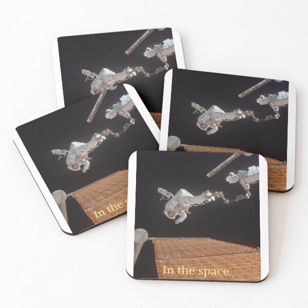 Item preview, in the space ... designed and sold by pirikiti64-.