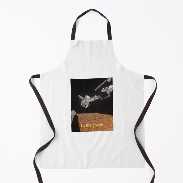 Item preview, in the space ... designed and sold by pirikiti64-.