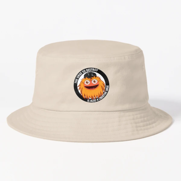 Retro Phillies Bucket Hat for Sale by GiMama4