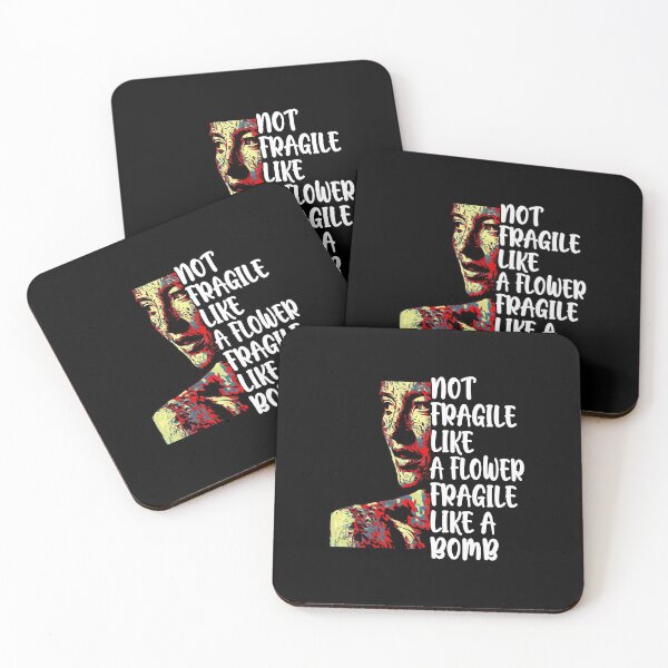 Item preview, RBG Ruth Bader Ginsburg RIP 1933 - 2020       designed and sold by jaidinfilos.