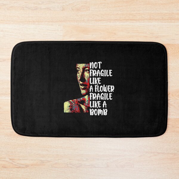 Item preview, RBG Ruth Bader Ginsburg RIP 1933-2020 designed and sold by jaidinfilos.