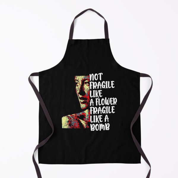 Item preview, RBG Ruth Bader Ginsburg RIP 1933 - 2020 designed and sold by jaidinfilos.