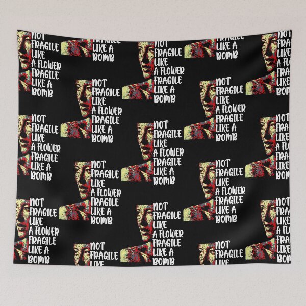 Item preview, RBG Ruth Bader Ginsburg RIP 1933 - 2020       designed and sold by jaidinfilos.