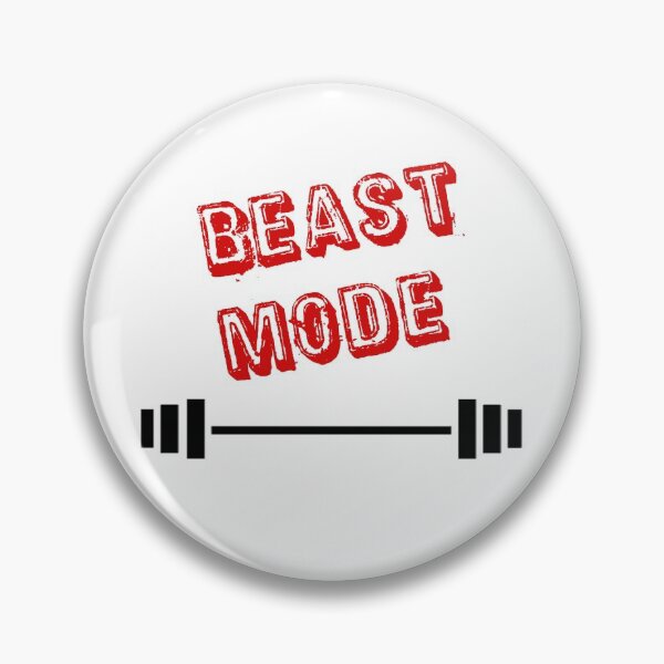 Item preview, Beast designed and sold by Brifuncreations.