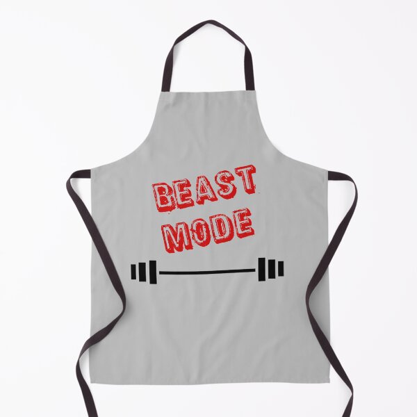 Item preview, Beast designed and sold by Brifuncreations.