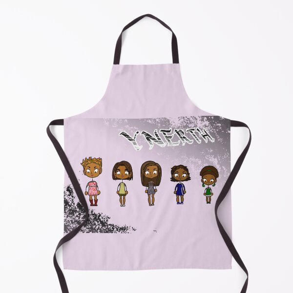 Item preview, My band designed and sold by O-L-T.