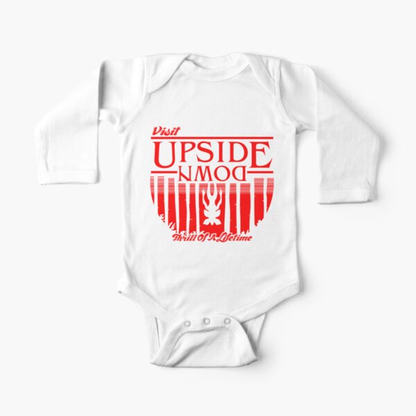 Adam Kids Babies Clothes Redbubble - leaked roblox prince clothing scripts