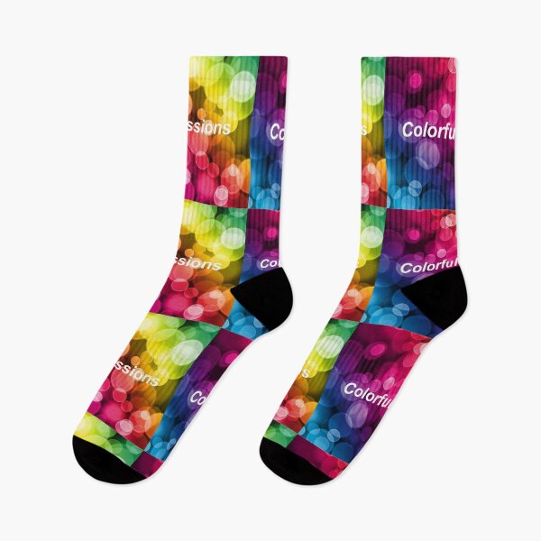 Item preview, Expresiones coloridas designed and sold by Xap2.