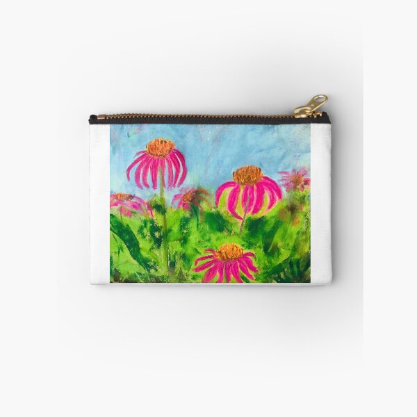 Item preview, Coneflowers designed and sold by DWerle.