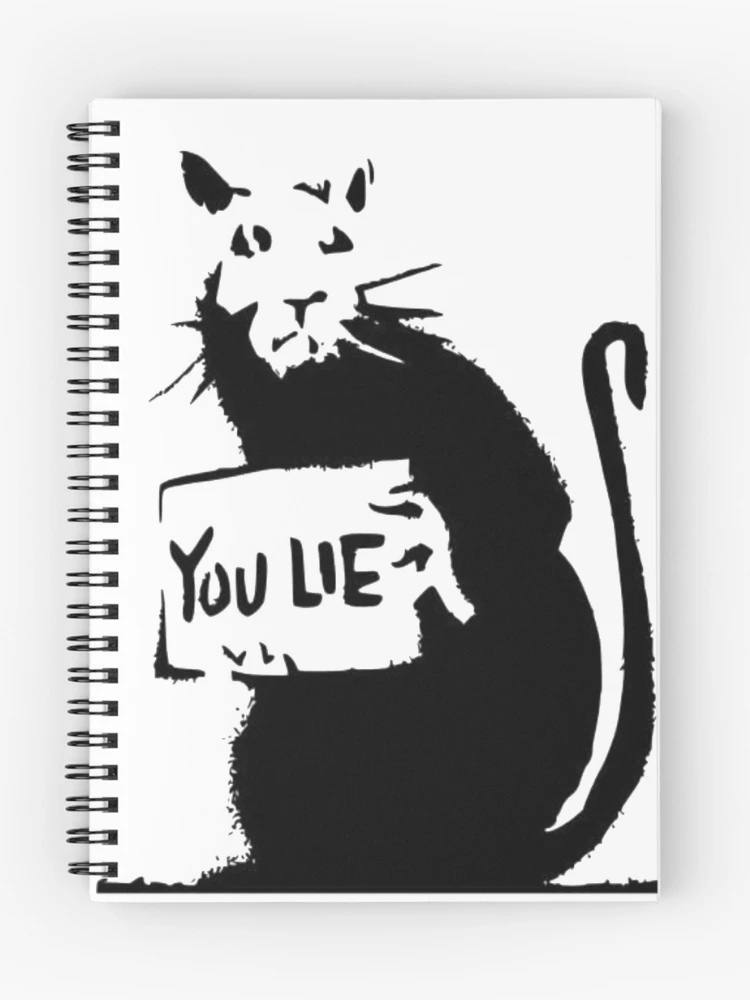 ur,spiral_notebook_front,
