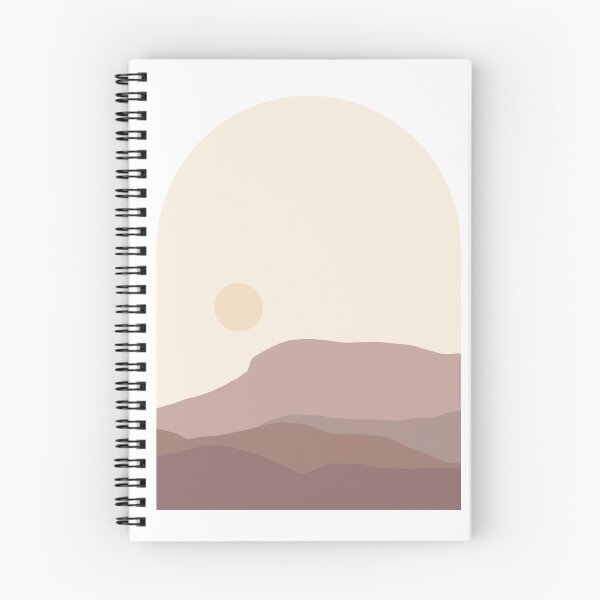 Item preview, kunanyi View Glenorchy Mount Wellington designed and sold by Crafted-Pear.
