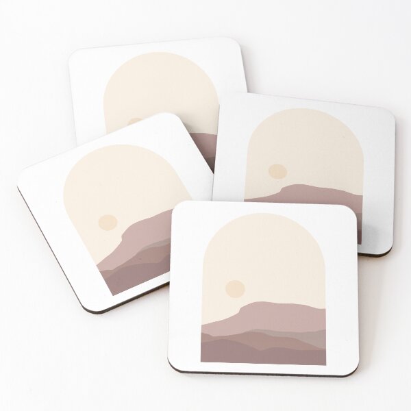 Item preview, kunanyi View Glenorchy Mount Wellington designed and sold by Crafted-Pear.