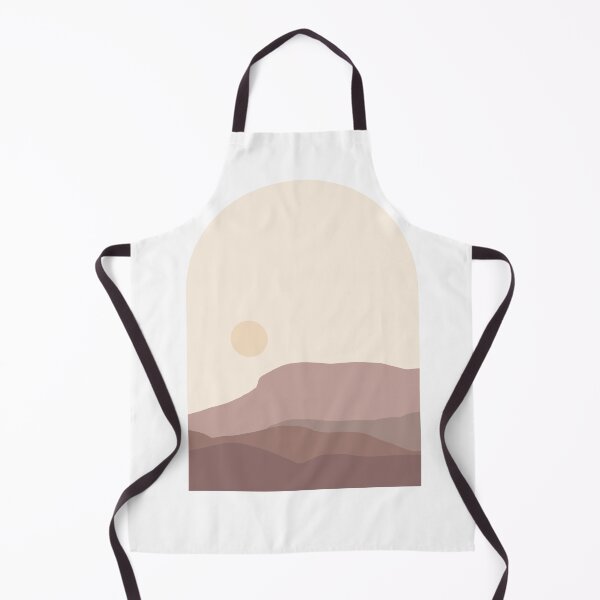 Item preview, kunanyi View Glenorchy Mount Wellington designed and sold by Crafted-Pear.
