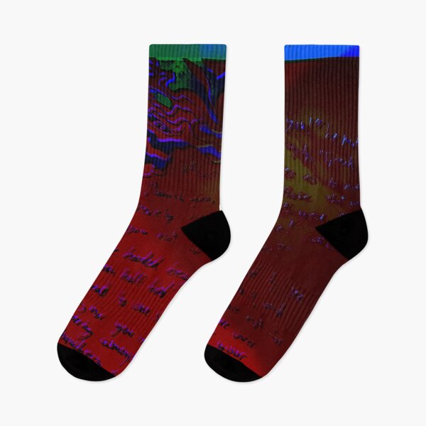 Item preview, It Reaches Forth designed and sold by godsquestion.