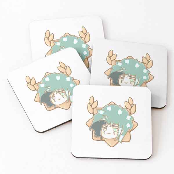 Item preview, Odysseus Cookie Icon designed and sold by valdorien.