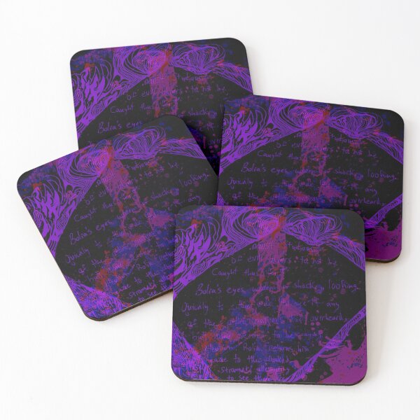 Item preview, Peace amidst the Chaos designed and sold by godsquestion.