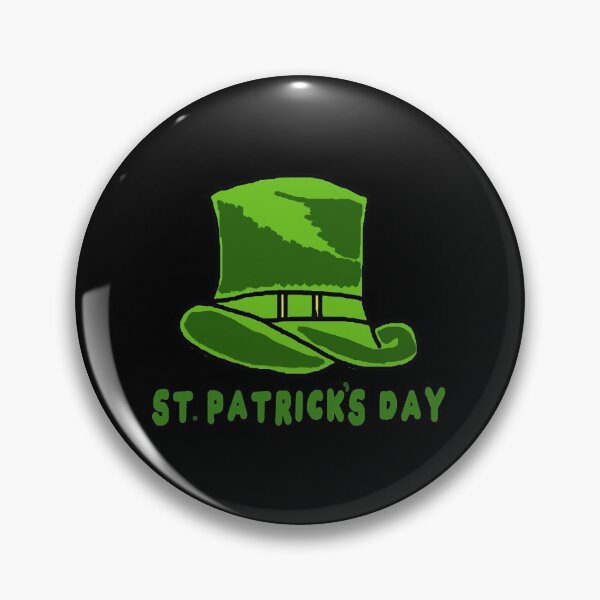 Item preview, St. Patricks day  designed and sold by jaidinfilos.