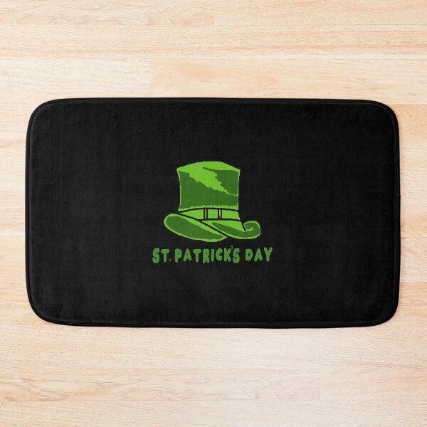 Item preview, St. Patricks day  designed and sold by jaidinfilos.